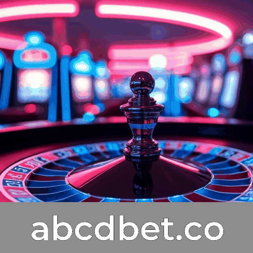 Maximize Seu Desempenho com Táticas Comprovadas no abcdbet.co
