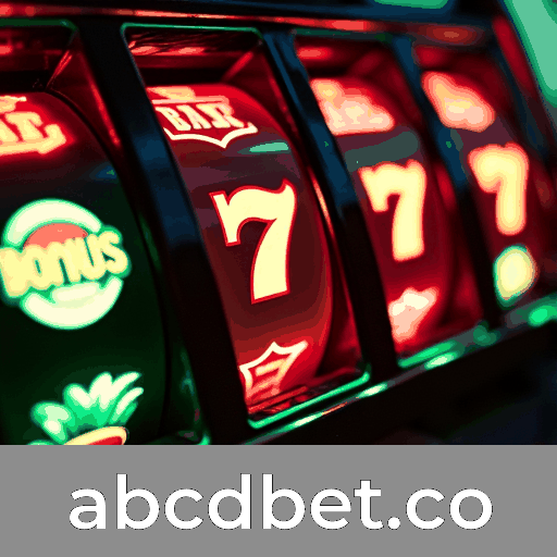 Maximize Seu Desempenho com Táticas Comprovadas no abcdbet.co