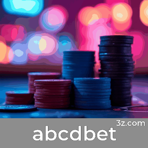 abcdbet: Experimente a Emoção do Crash com Retornos Altos