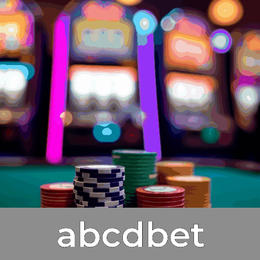 abcdbet: Realismo e Profissionalismo em Jogos de Mesa ao Vivo