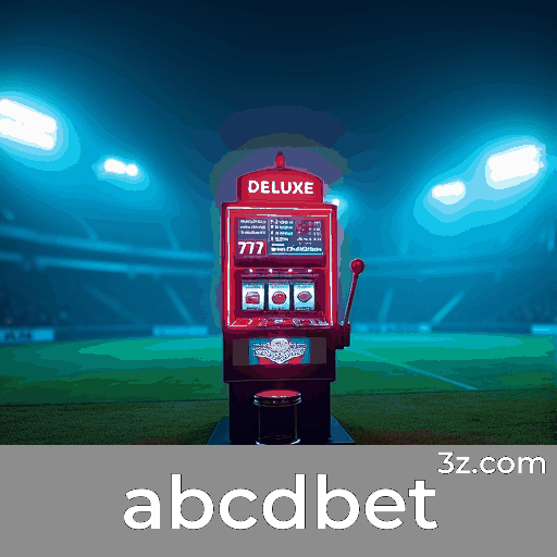 abcdbet