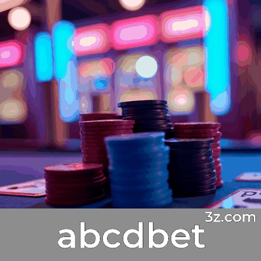 abcdbet App: Benefícios Exclusivos e Ofertas Únicas