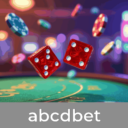 Aposte no Crash com abcdbet: Instantaneidade e Altos Retornos