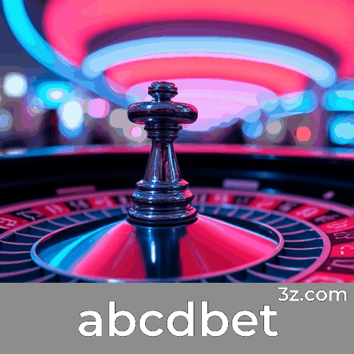 abcdbet