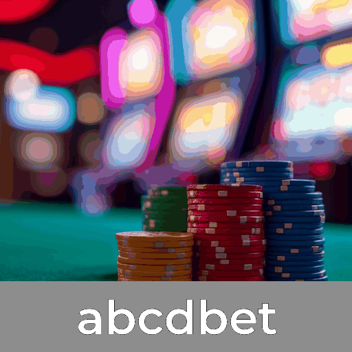 abcdbet: Aposte com facilidade e recursos completos no app