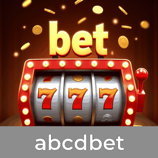 Adquira acesso premium com login seguro na abcdbet