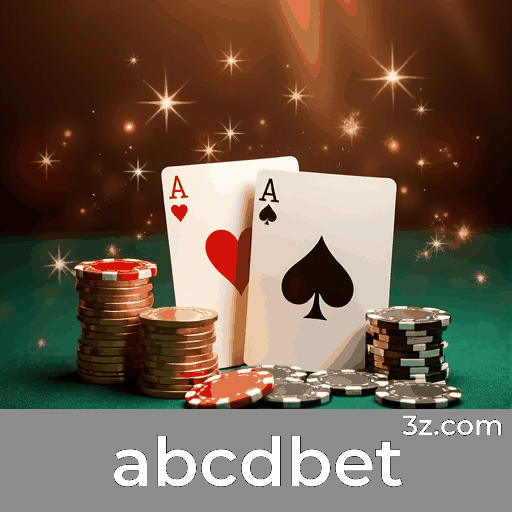 abcdbet: Experiência Imersiva e Diversificada para Brasileiros