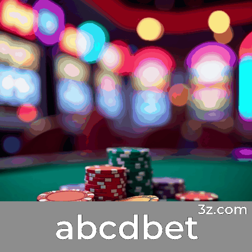 Acesso Seguro ao abcdbet: Login e Vantagens Exclusivas