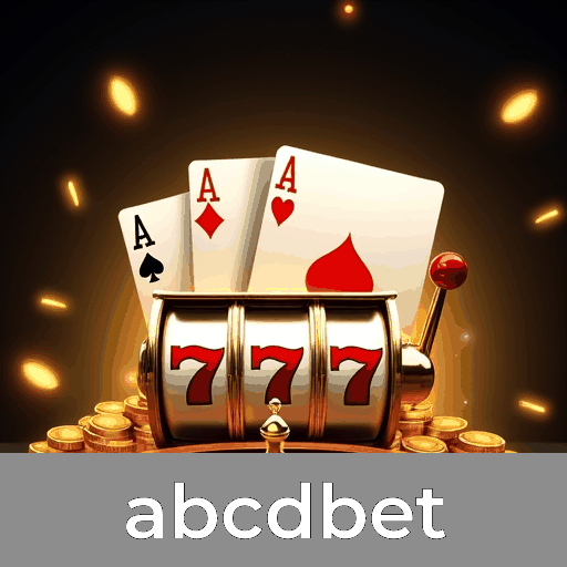 Aproveite as Imperdíveis Promoções no abcdbet