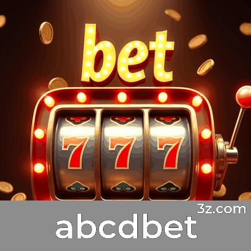 abcdbet