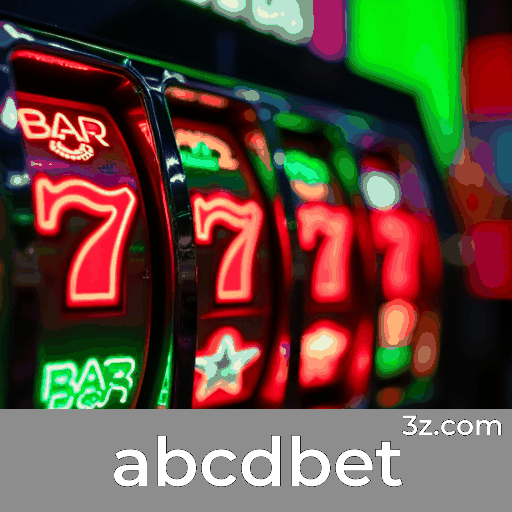 Qualidade Superior no abcdbet: Experiência de Casino Exclusiva