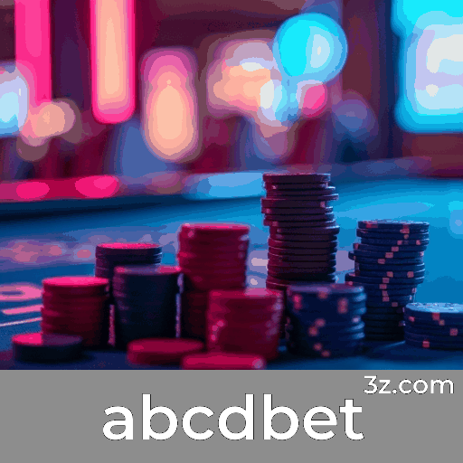 abcdbet