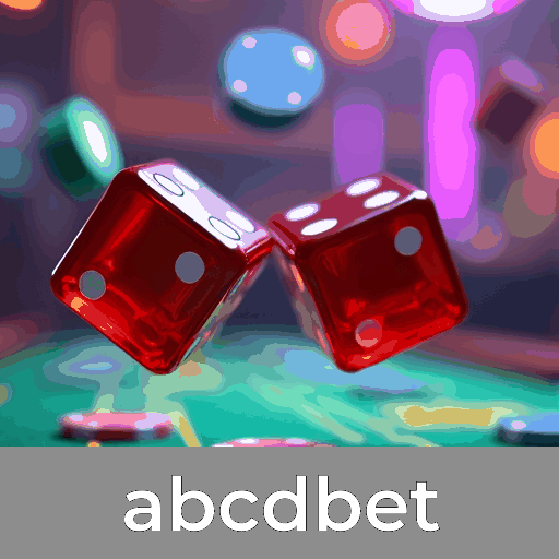 abcdbet: Aposte com facilidade e recursos completos no app