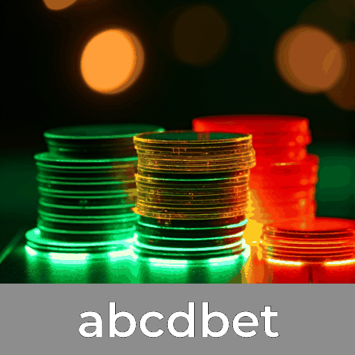 Adquira acesso premium com login seguro na abcdbet