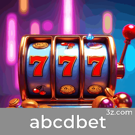 Profissionalismo em Apostas Esportivas no abcdbet