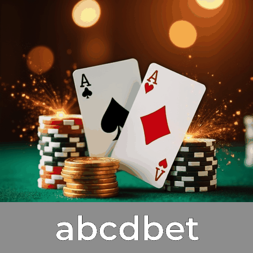 Explore os Bônus Exclusivos e Ofertas do abcdbet