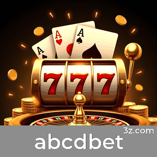 abcdbet Bonificação: Psicologia da Decisão e Recompensa