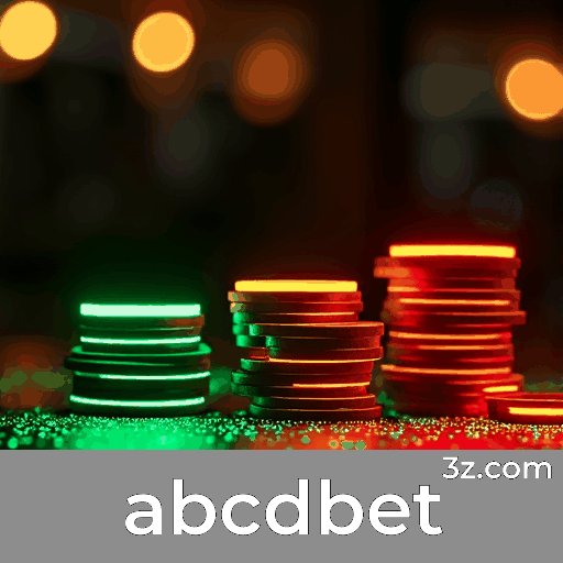 Profissionalismo em Apostas Esportivas no abcdbet