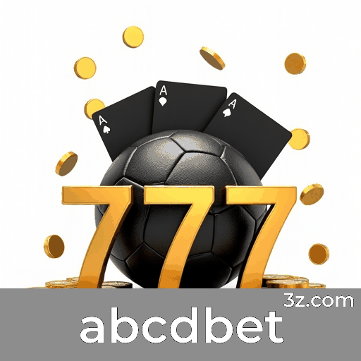 abcdbet: Seu Cassino Online Confiável e Seguro