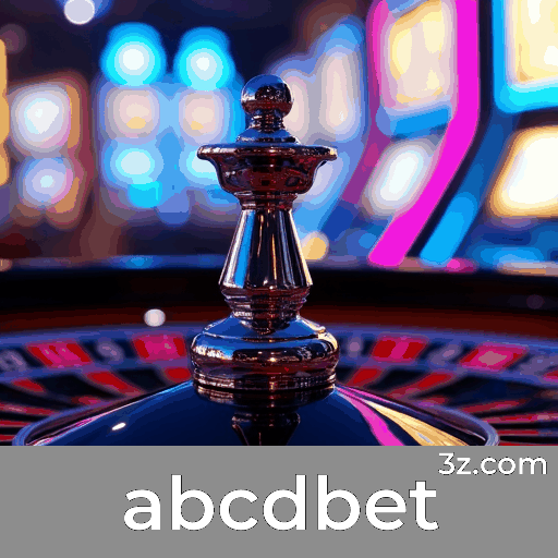 abcdbet: Seu Cassino Online Confiável e Seguro