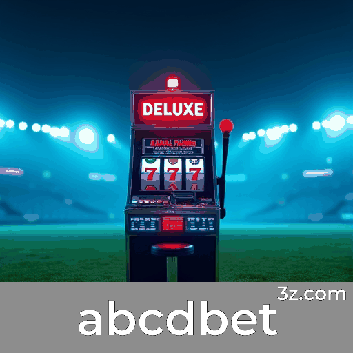 Qualidade Superior no abcdbet: Experiência de Casino Exclusiva