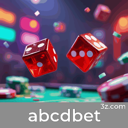 abcdbet
