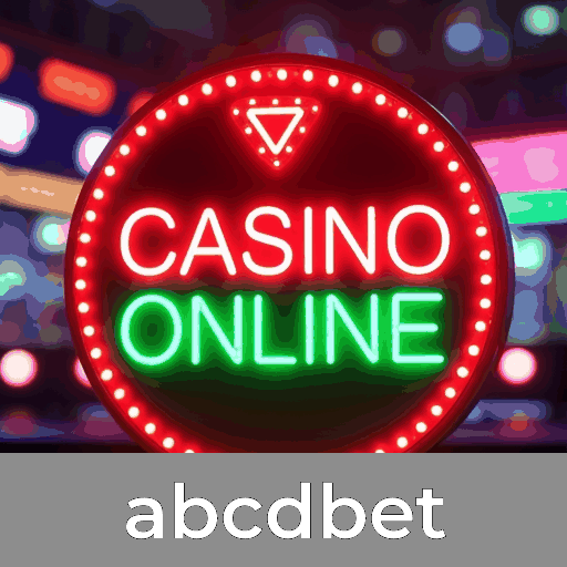 Aposte no Crash com abcdbet: Instantaneidade e Altos Retornos