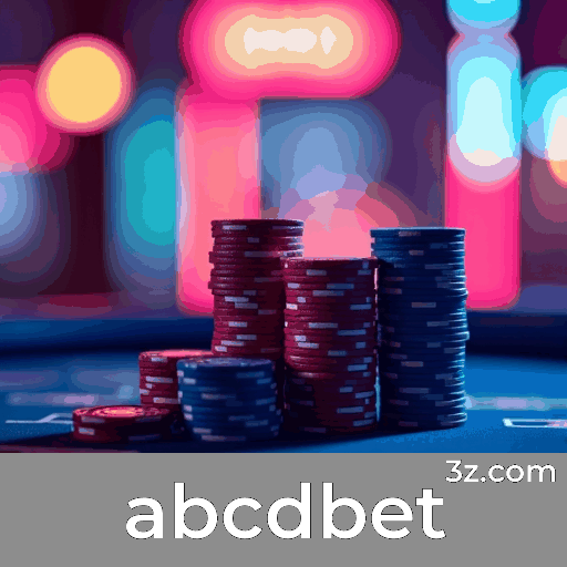 abcdbet: Experimente a Emoção do Crash com Retornos Altos