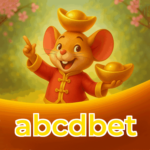 abcdbet