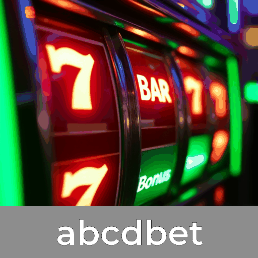 abcdbet: Realismo e Profissionalismo em Jogos de Mesa ao Vivo