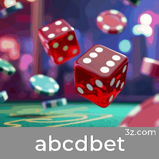abcdbet