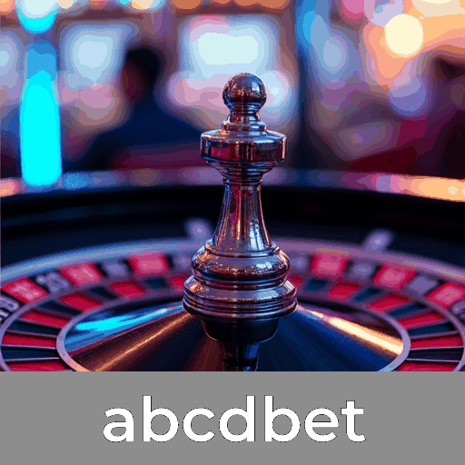 Métodos Sistematizados na abcdbet: Sucesso em Apostas Esportivas