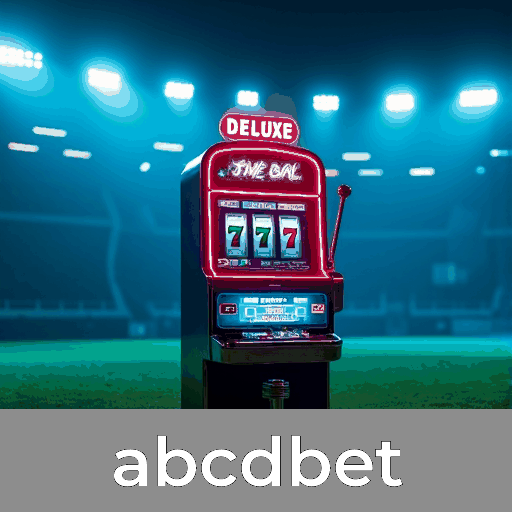 Explore os Bônus Exclusivos e Ofertas do abcdbet