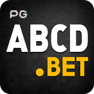 abcdbet: Seu Cassino Online Confiável e Seguro